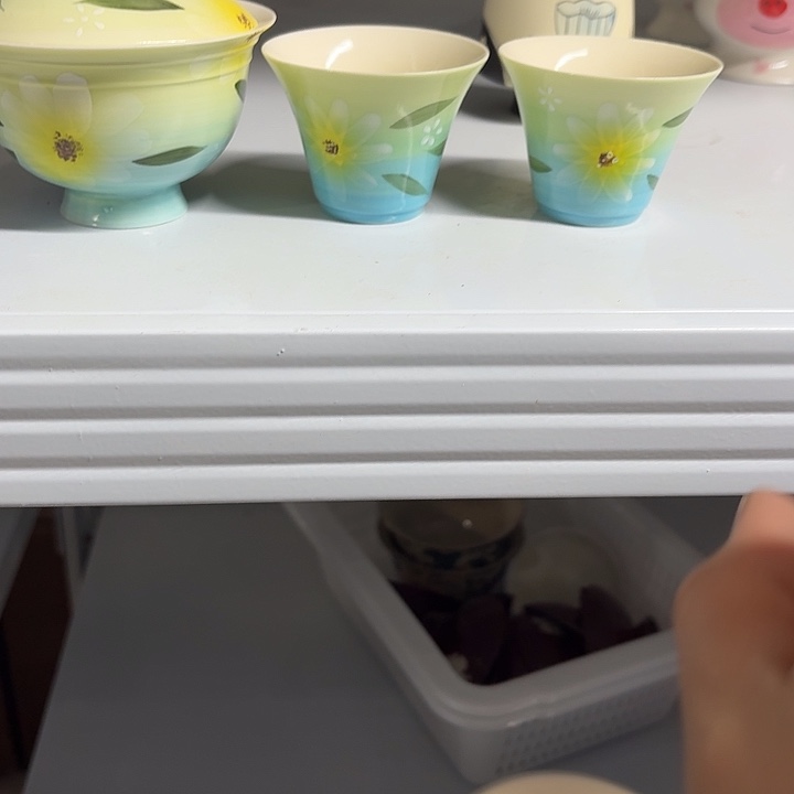 次哦哦嘻嘻哦想屡屡屡屡考察