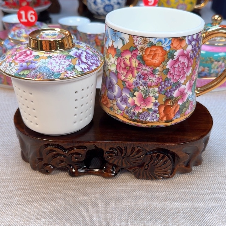 景德镇景德镇陶瓷景德镇瓷器