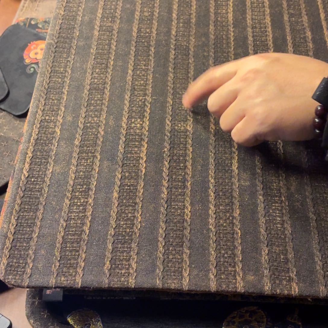 裕香阁高品质茶席65x33