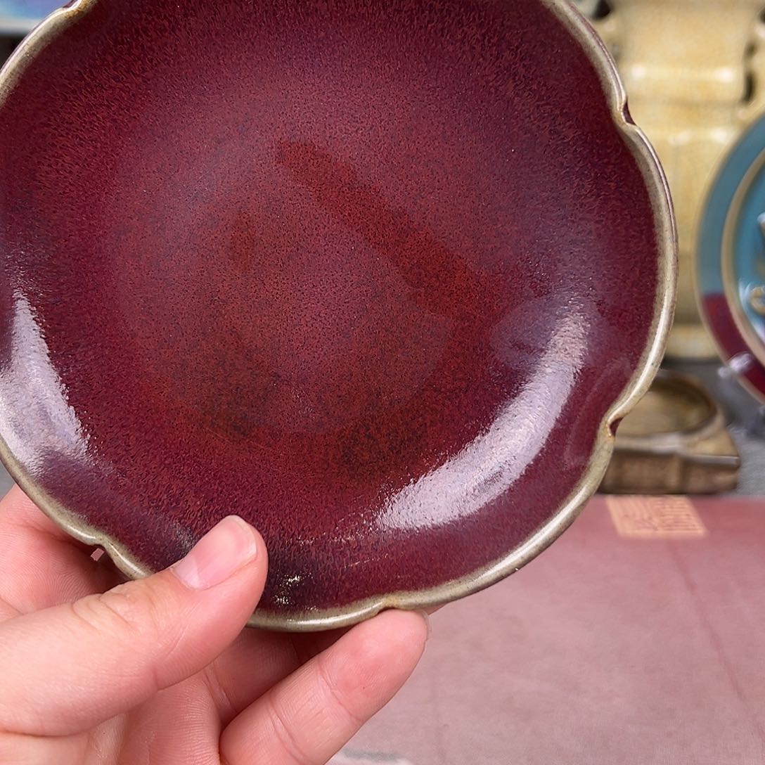 瓷片摆件摆件摆件摆件摆件摆件摆件