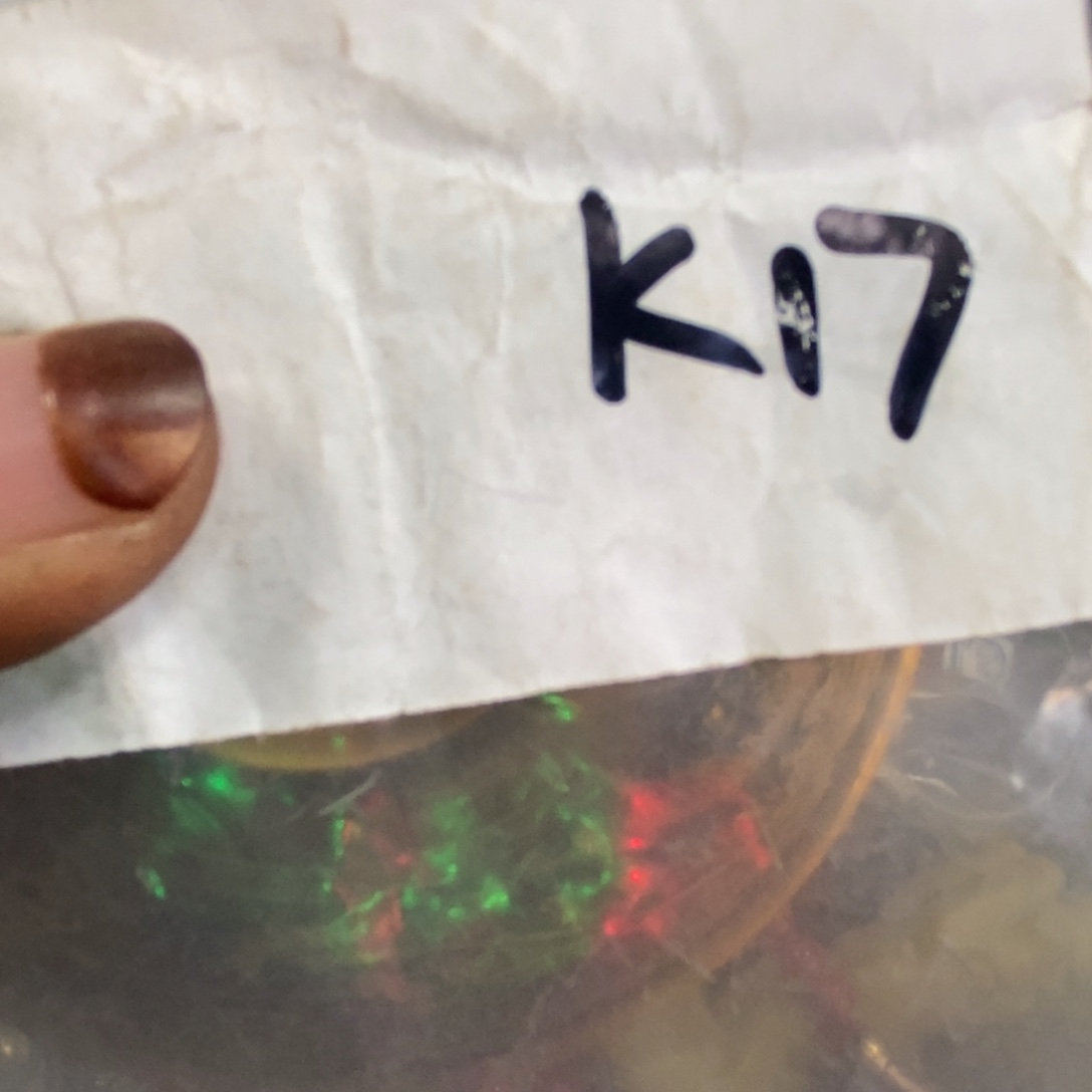 梦***恋农村杂项家居饰品专属链接