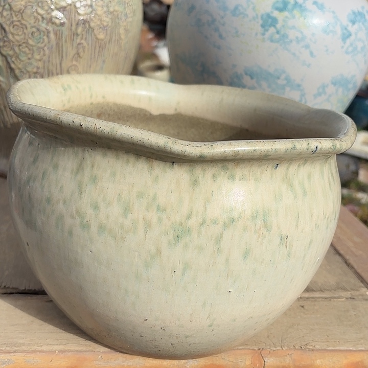 口25高18处理。。。。。。。。。