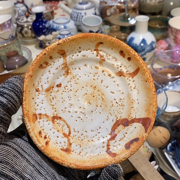 瓷片瓷片瓷片瓷片