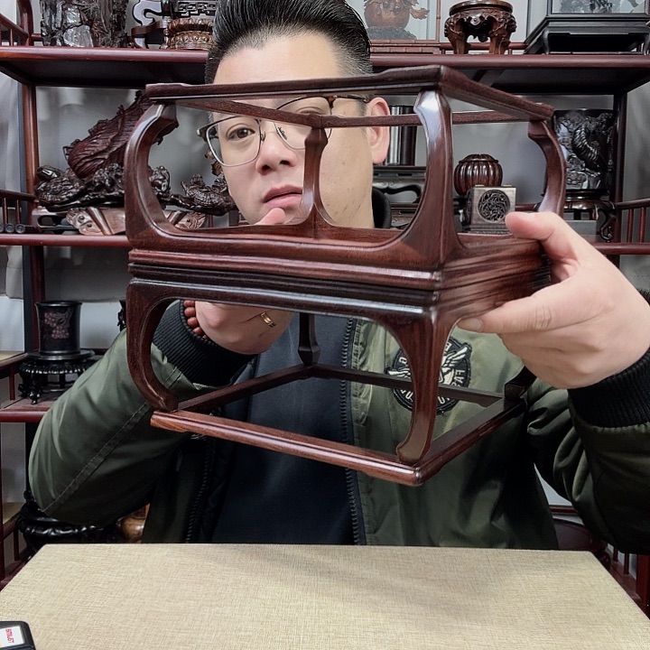 紫砂工艺品热*工艺品底座