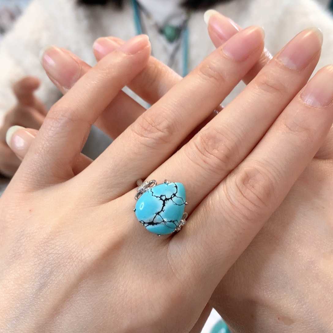 南红玛瑙珠宝奇石未镶嵌