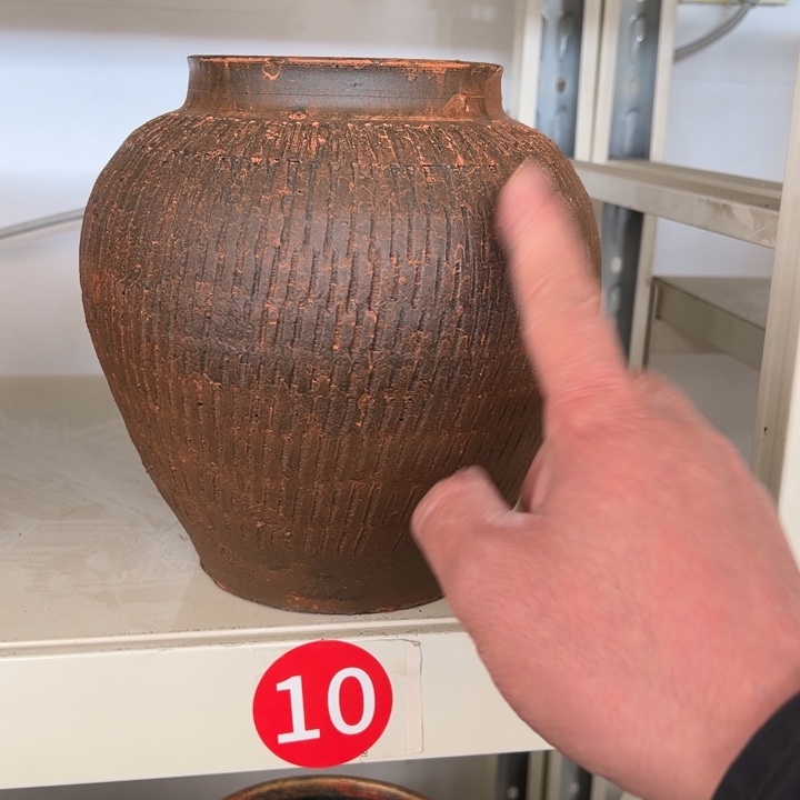 12.8-1高20口12铁锈028