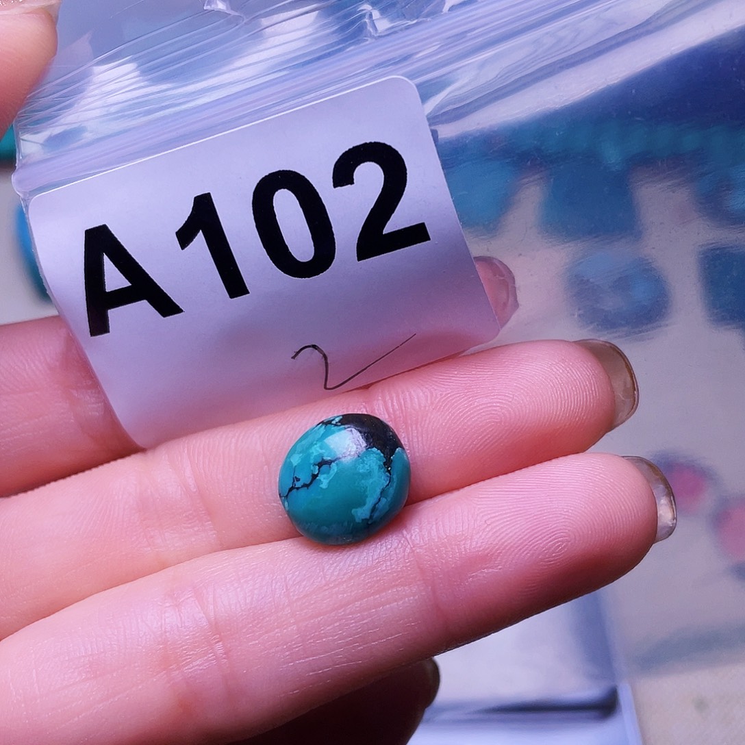 空竹粉丝专享福利十堰特色手工十堰