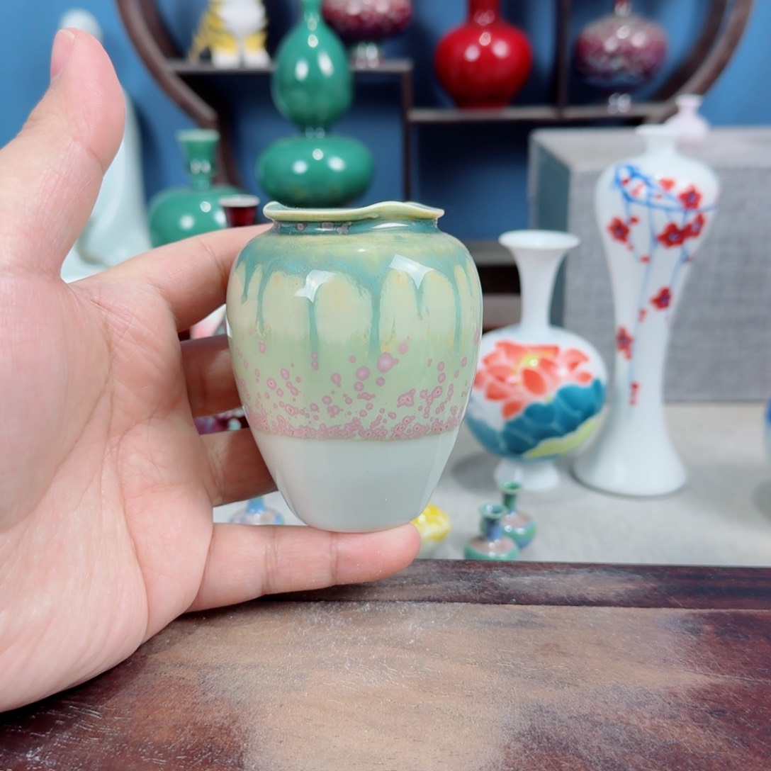 瓶摆件摆件摆件摆件