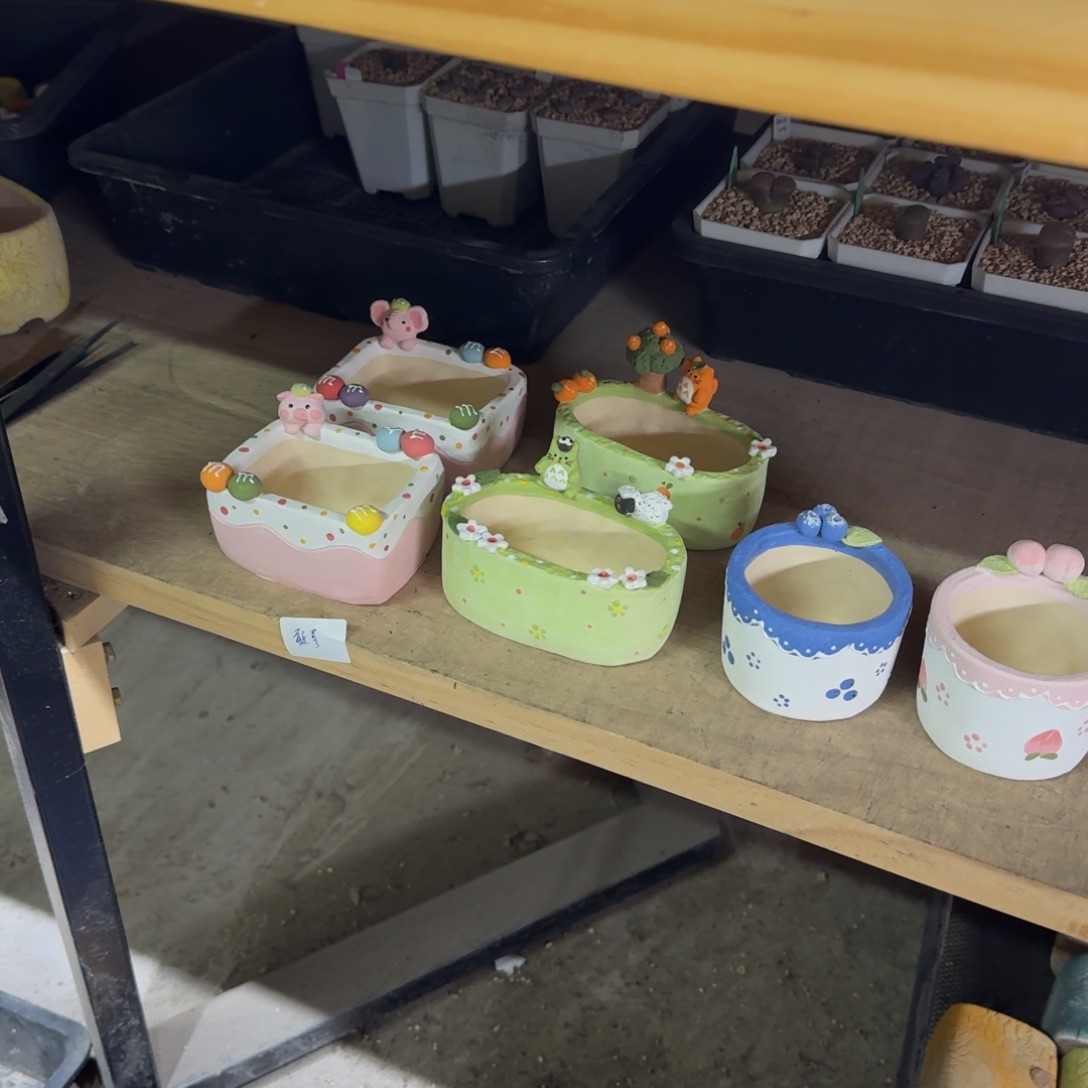 鲸***喜1214-038盆盆盆盆盆q