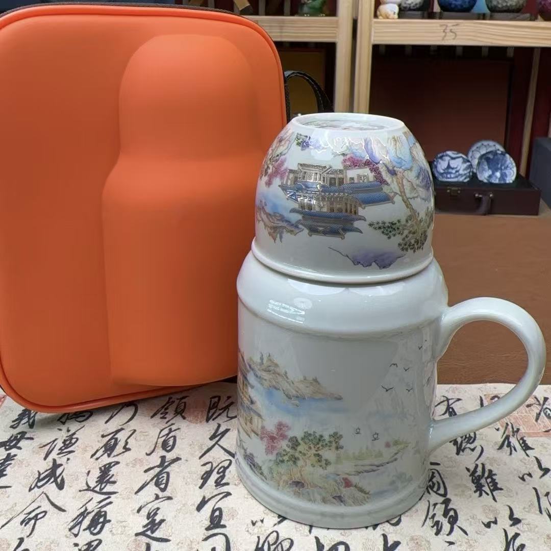 e855-翎光合陶瓷通用链接