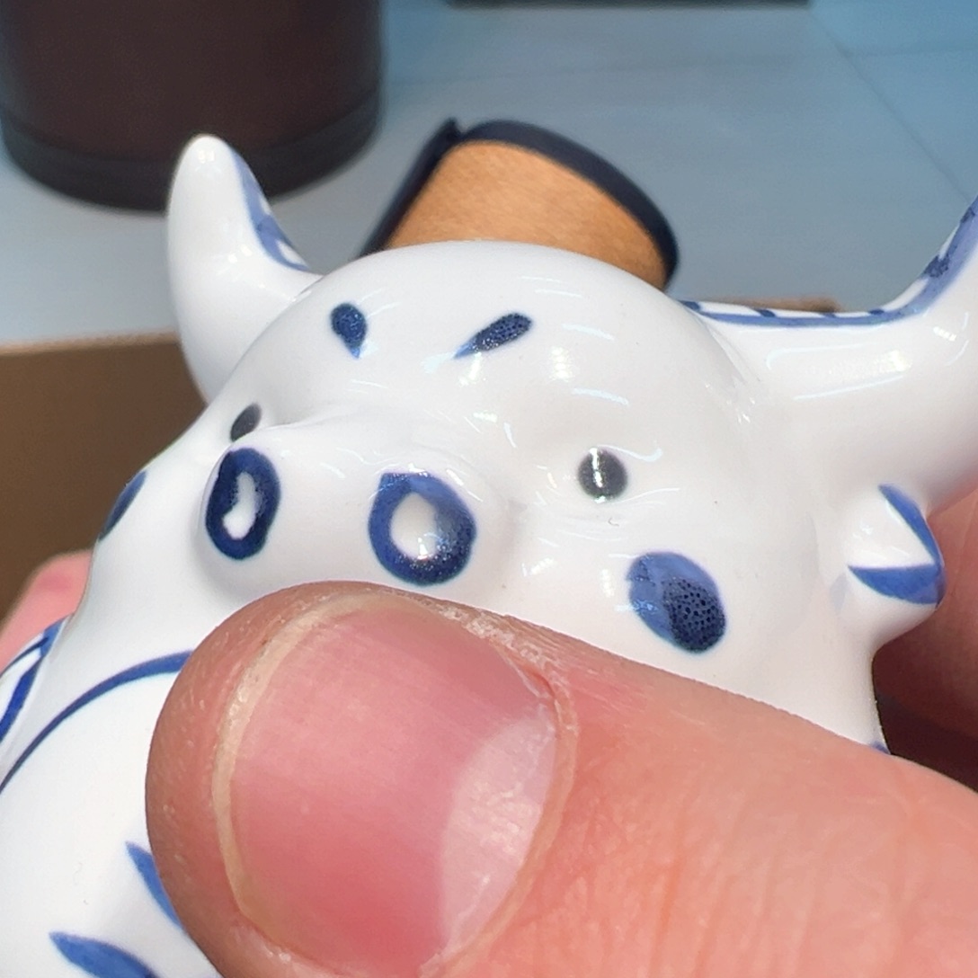 瓷器瓷器瓷器瓷器瓷器瓷器