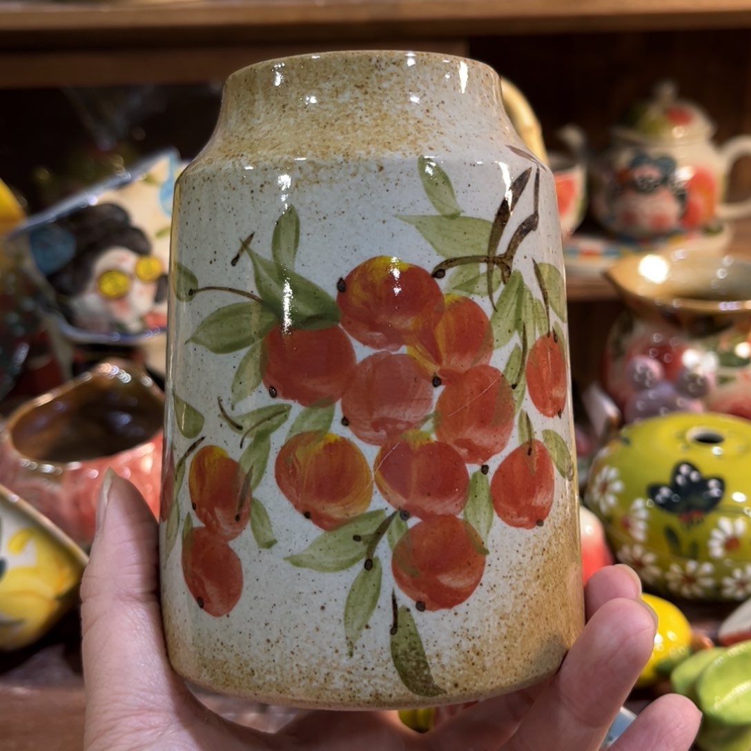 壶红红火火恍恍惚惚哈哈哈我觉得