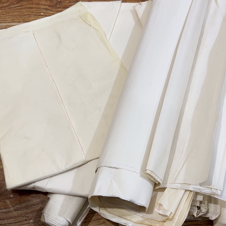 书法用****6哈哈哈哈哈哈哈哈哈哈哈哈