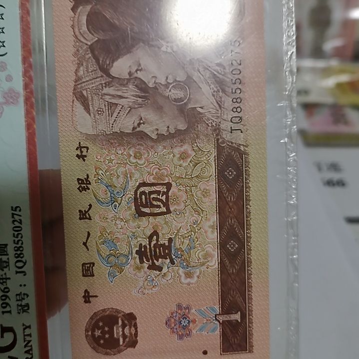 小***菇纸1..63195161.....