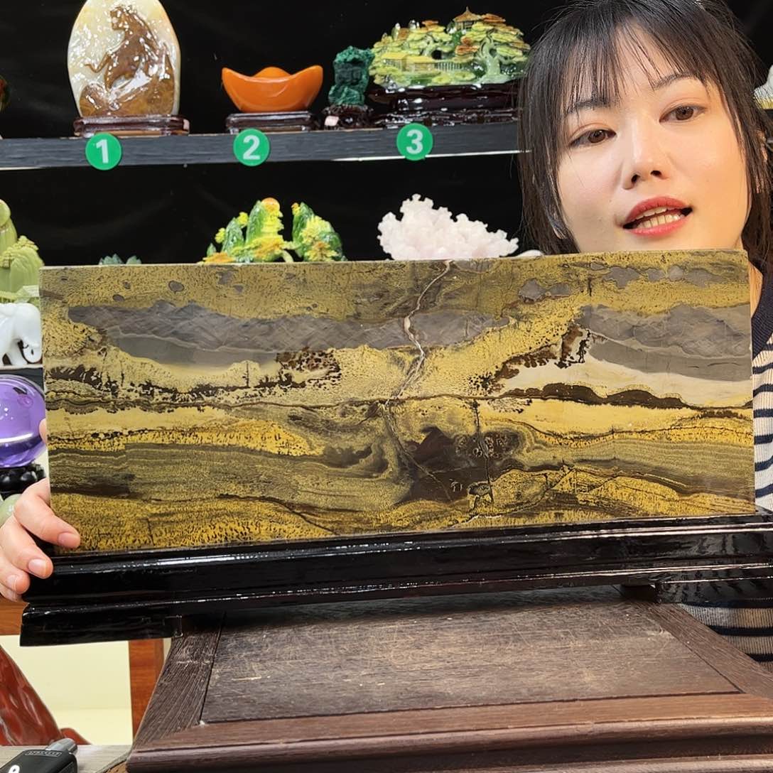 木***对家居装修设计案例分析