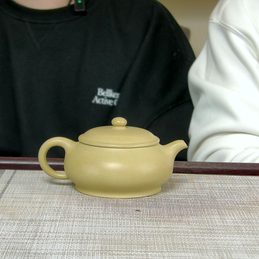 【闪购商品】紫砂茶壶来*紫砂壶紫砂壶紫砂壶