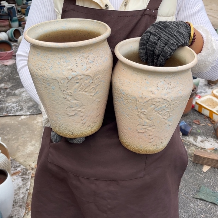 口17高24瑕疵瑕疵