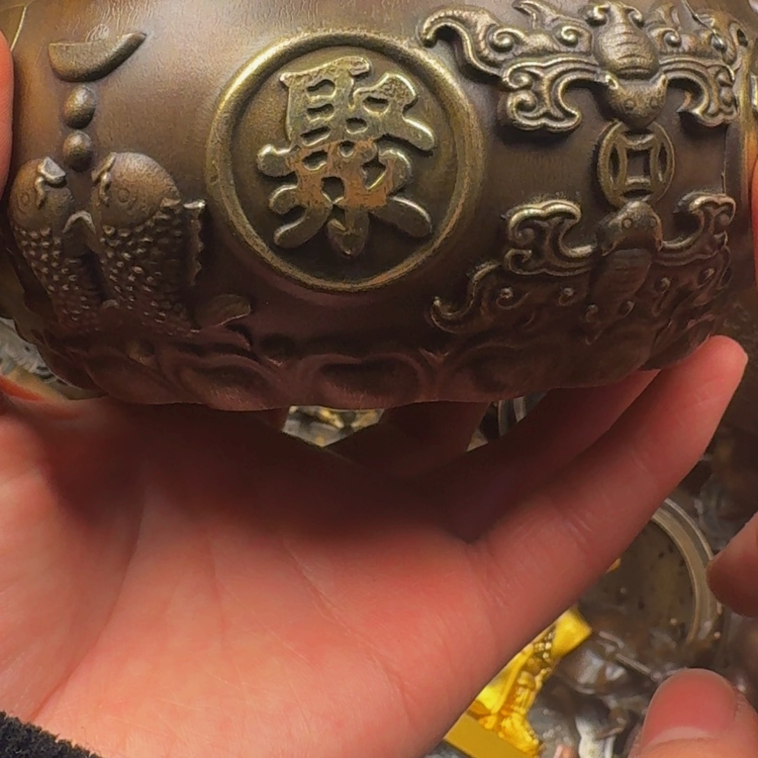 精品摆件精品摆件