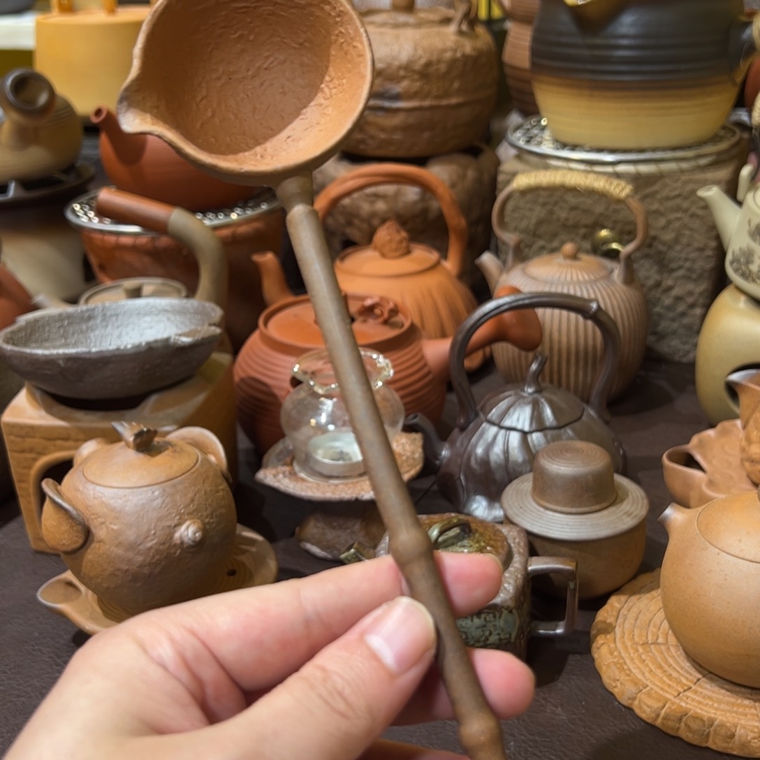 瓷片啦啦啦啦啦啦啦啦