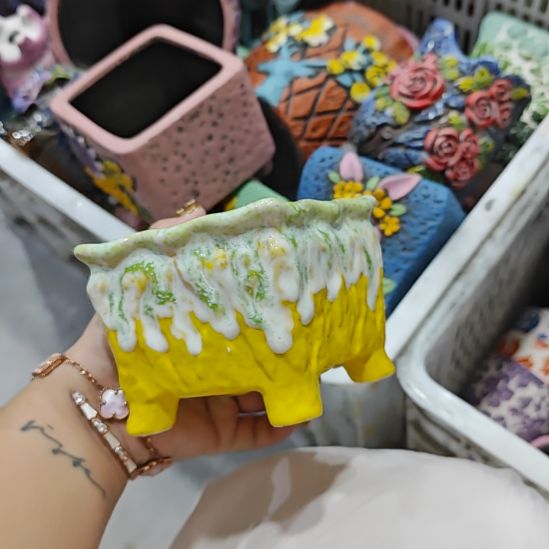 凑满15元发货，不凑单真亏钱请别买谢谢了，不凑单拉黑