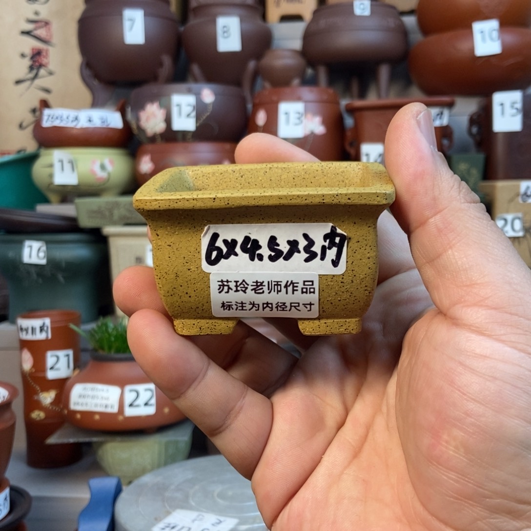 点击图片看内口经尺寸