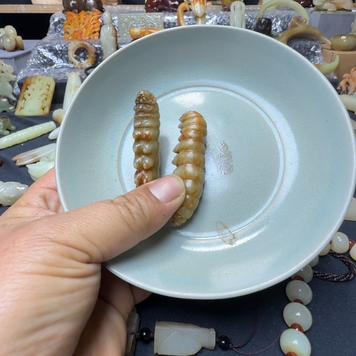 济***玩瓷玉11111111111111111111瓷玉11111111111111111111