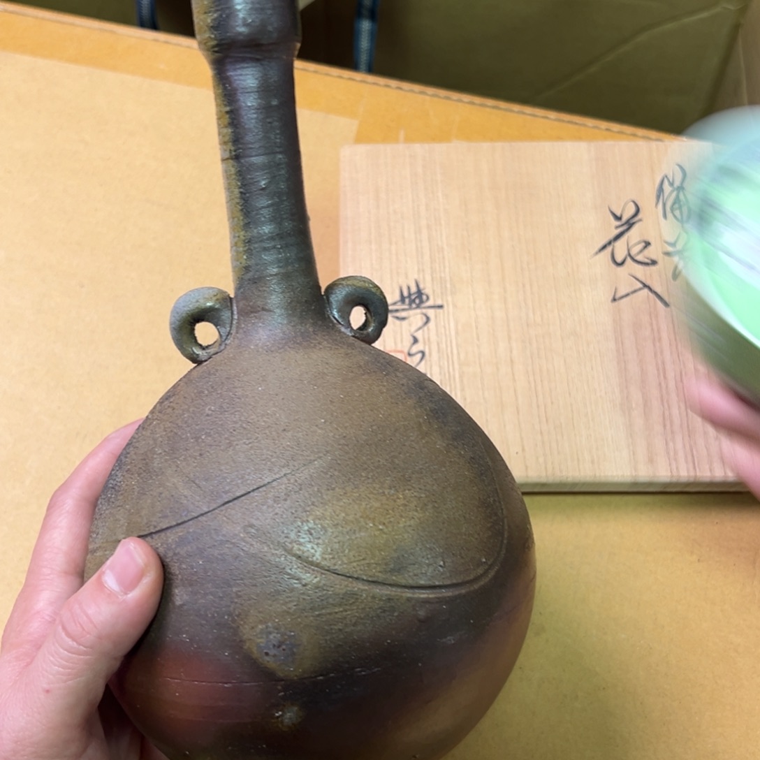 瓷片花花花花花花花花花