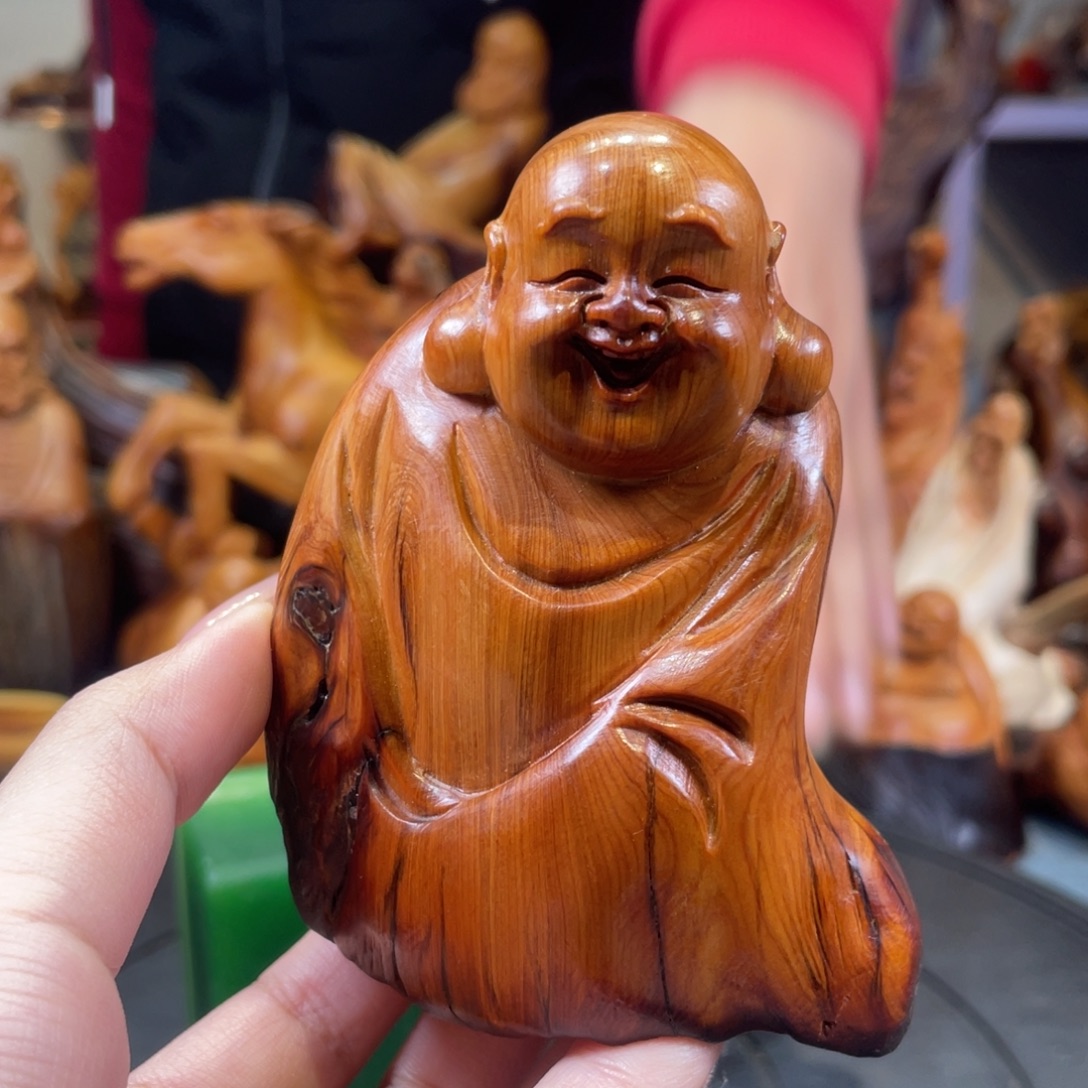 柏木（崖柏）。。。。。。。