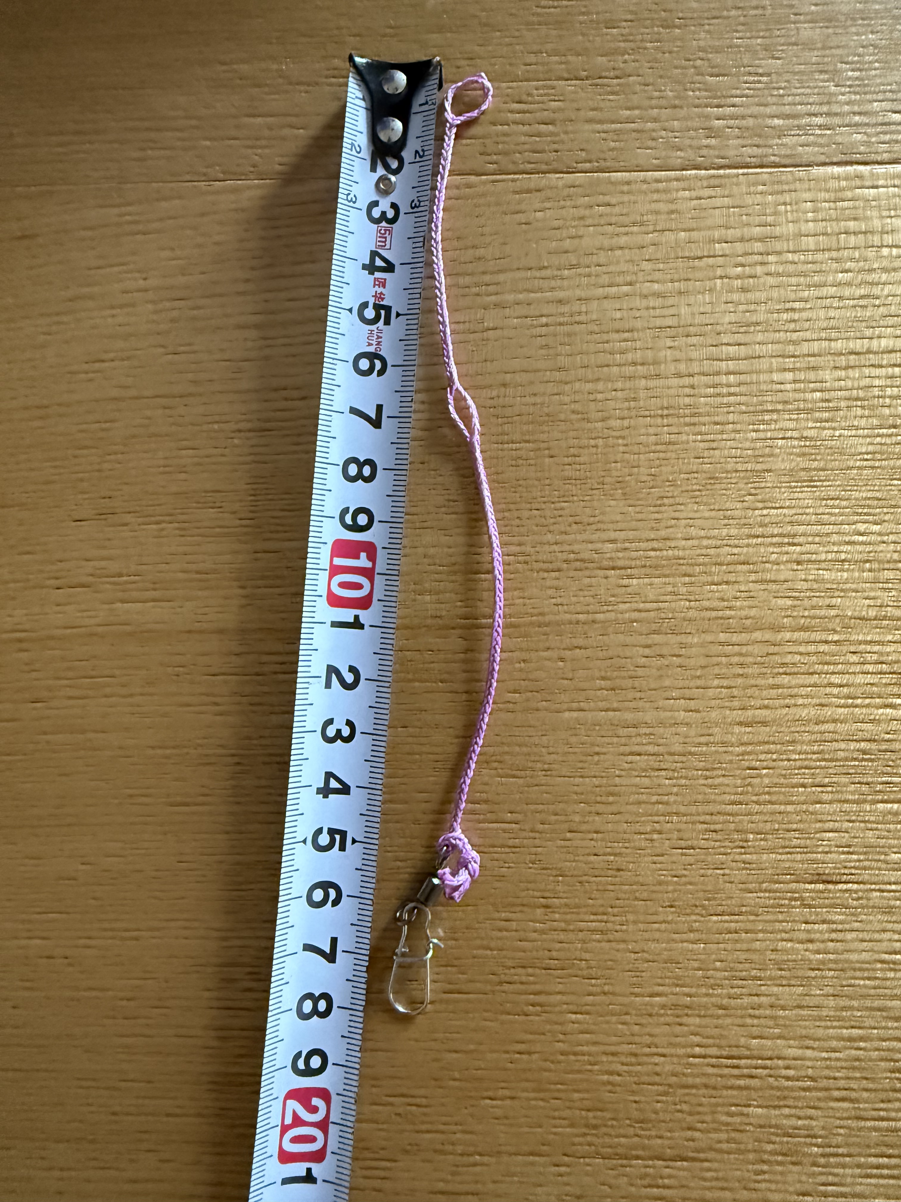 手工编织鸟类专用脖套伯劳  八哥  蜡嘴
