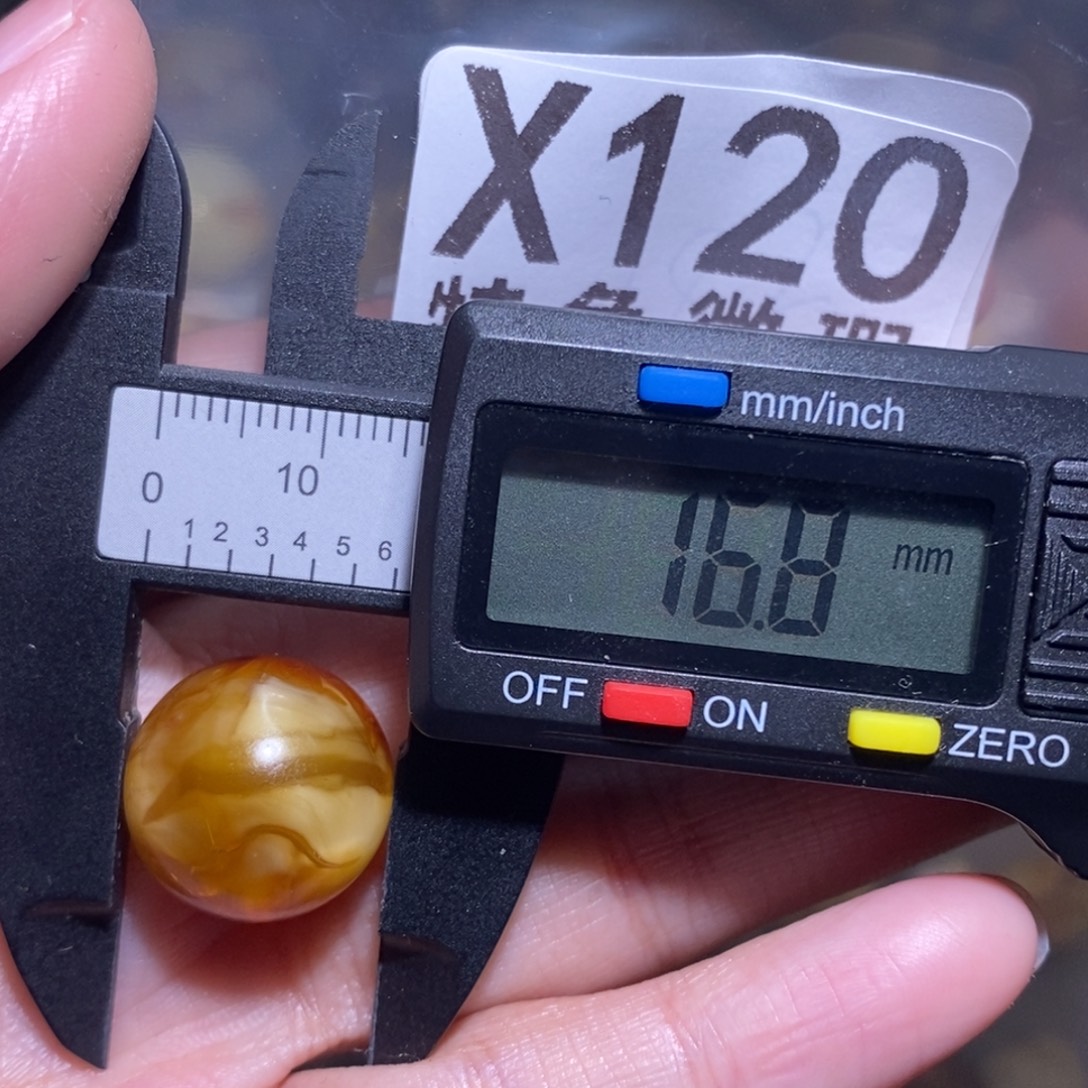 金珀未镶嵌裸石未镶嵌琥珀蜜蜡裸石