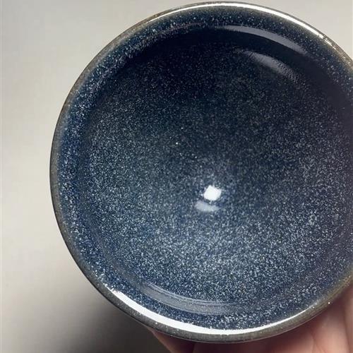 【闪购商品】茶盏-167............