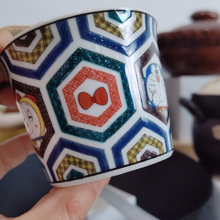 201不锈钢汤吞杯………………………