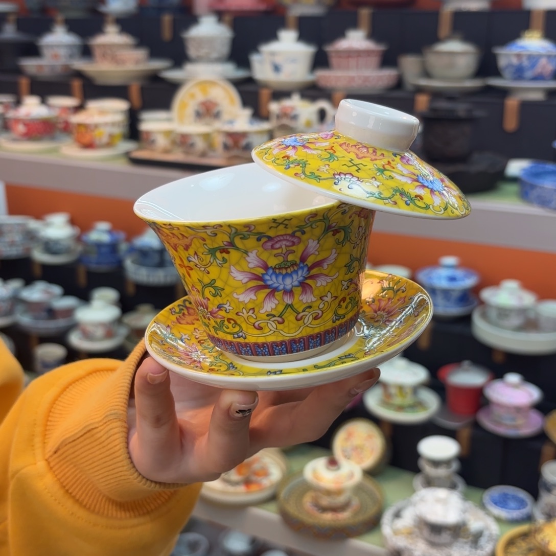 我在上课你呢啊么我