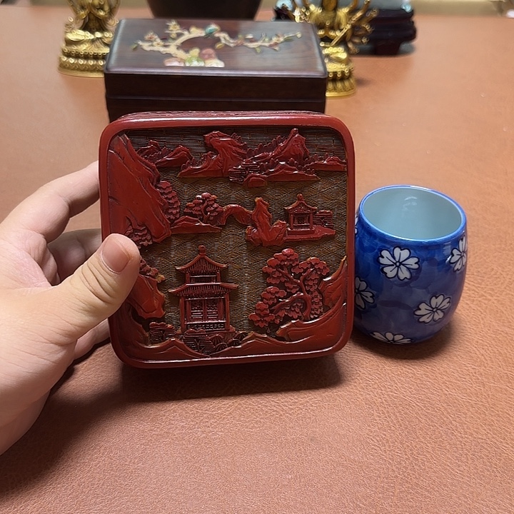 有机玻璃大漂亮啊啊啊