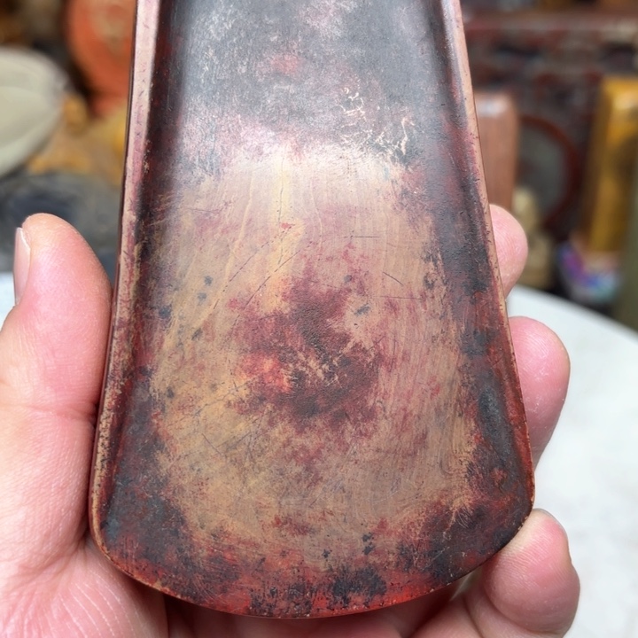 江****司789766799999999999999