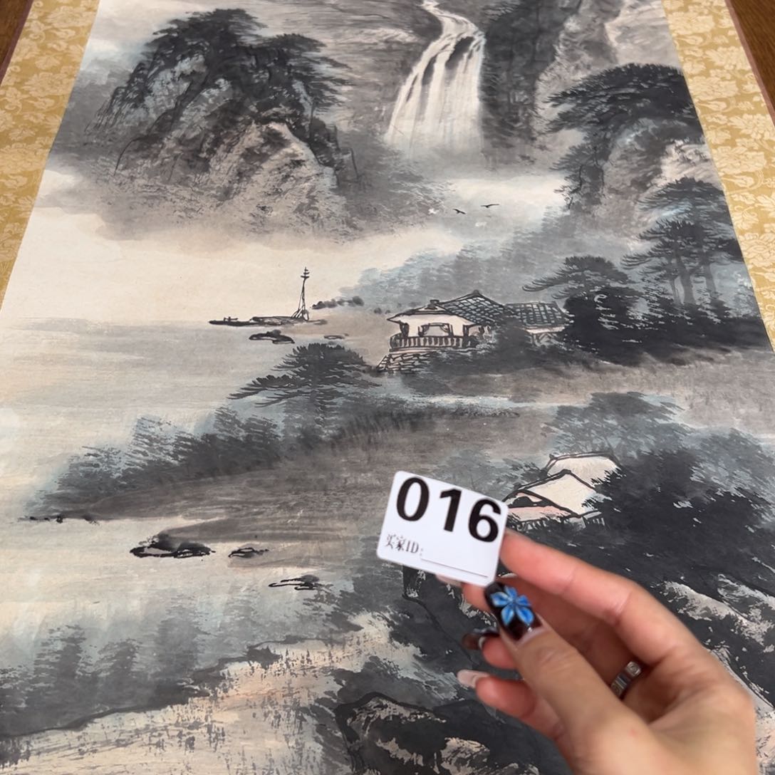 忘****你哈哈哈哈哈016