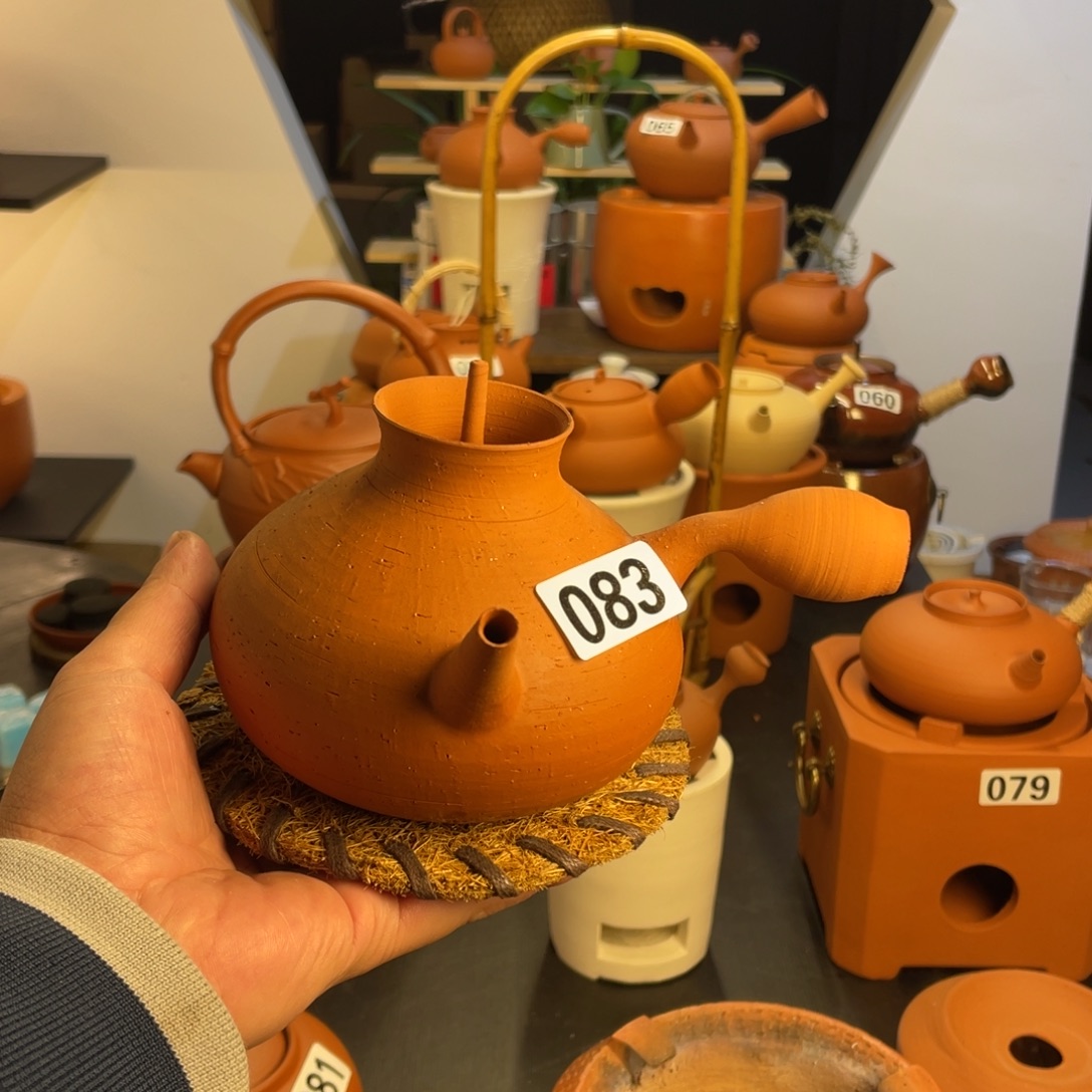 小***园砂跳44557778888766