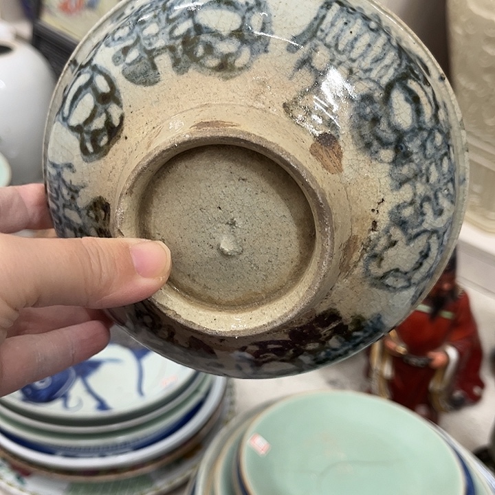 好货靓货哟漂亮好货