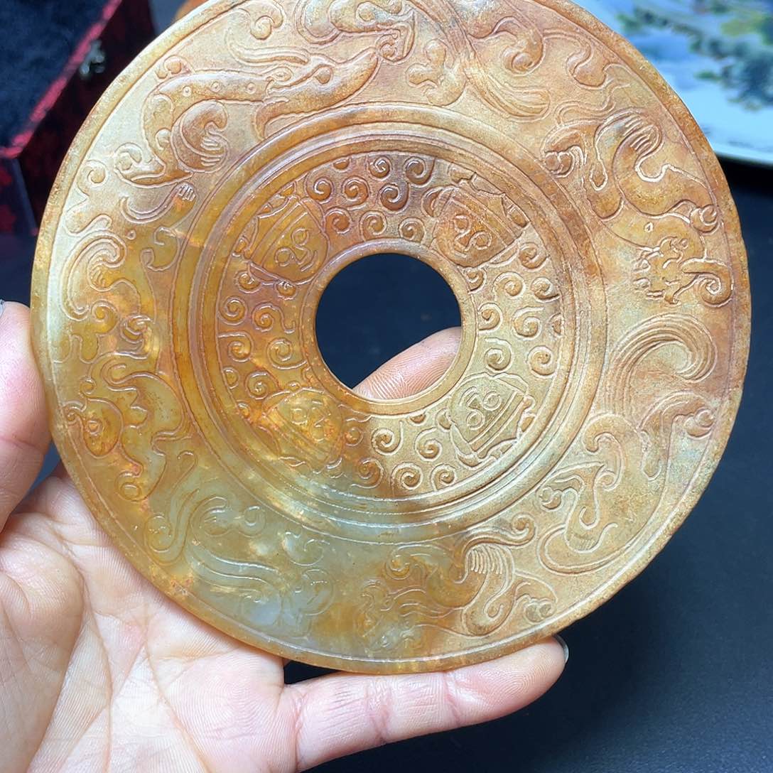 紫砂走官方链接放心