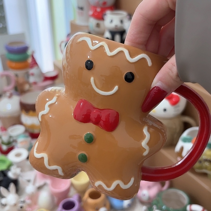 瓷片陶瓷完美主义慎拍