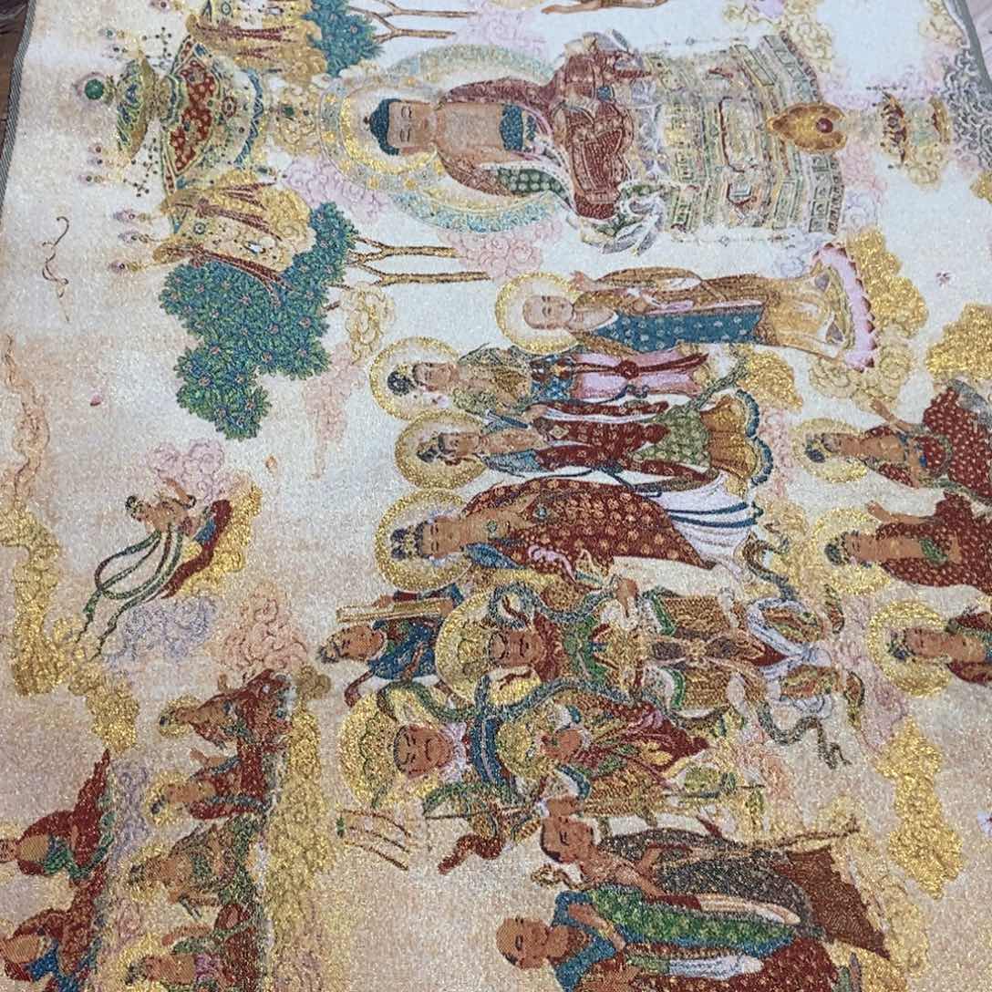 织绣哈哈哈哈哈哈哈哈哈