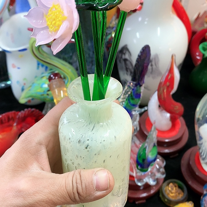 琉璃琉璃琉璃琉璃梅*