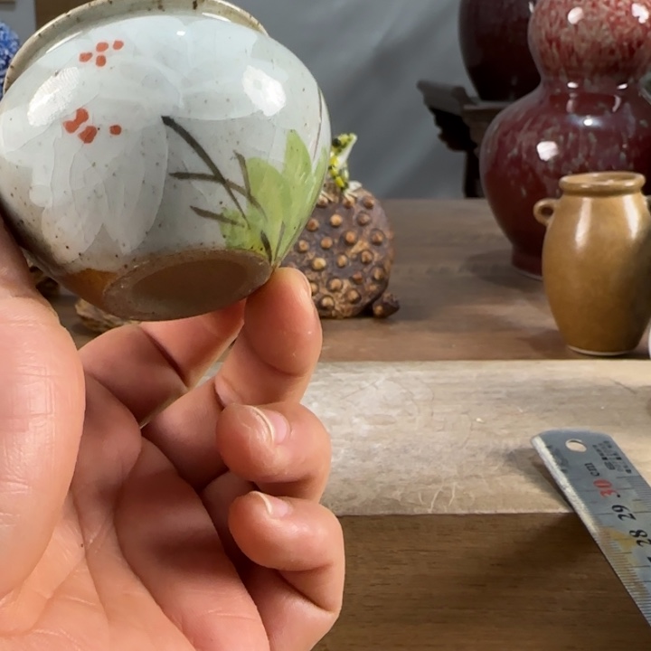 摆件我是亲亲亲亲亲亲亲亲