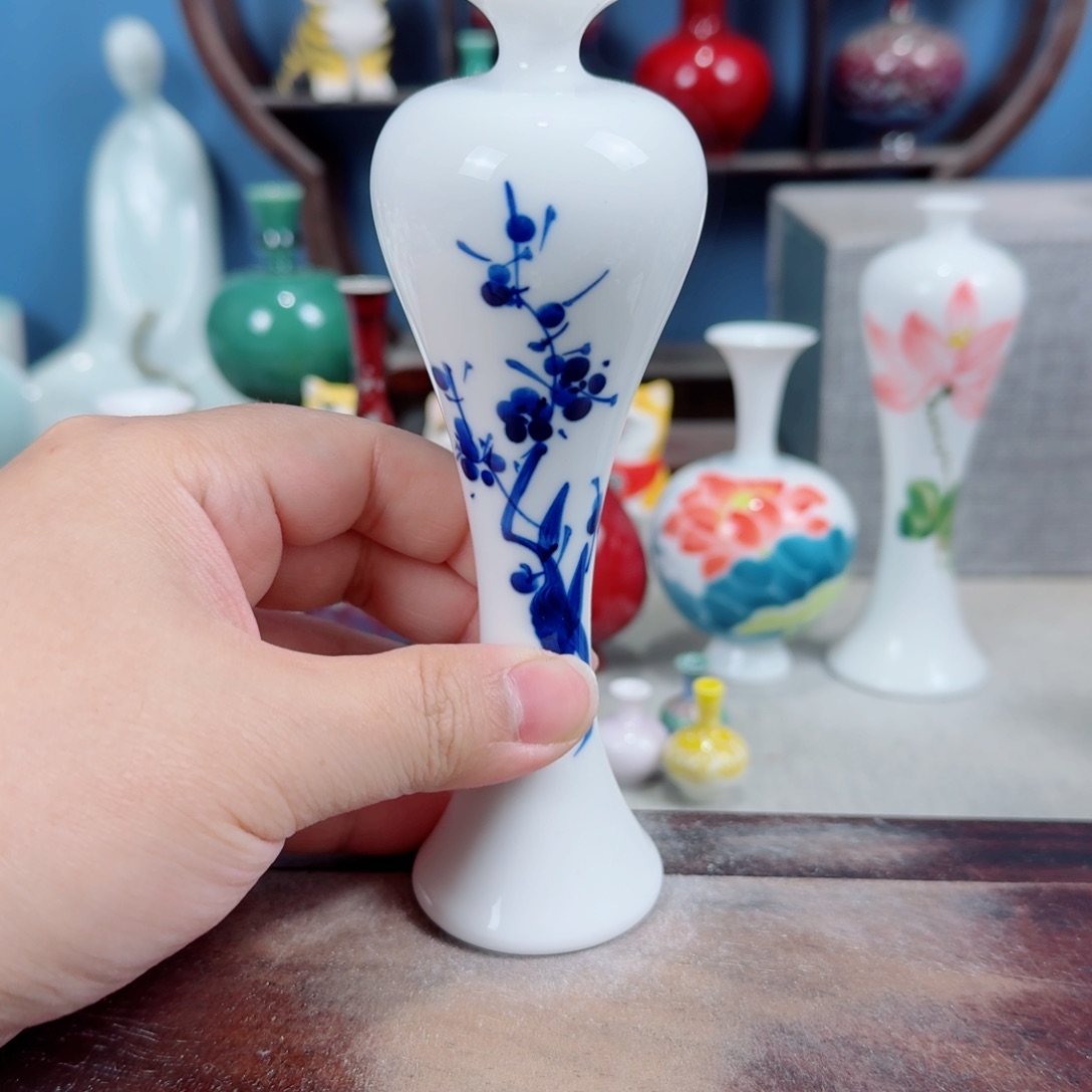 瓶摆件摆件摆件摆件