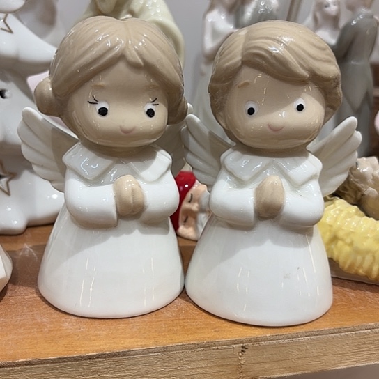 摆件外贸尾单微瑕，介意慎拍