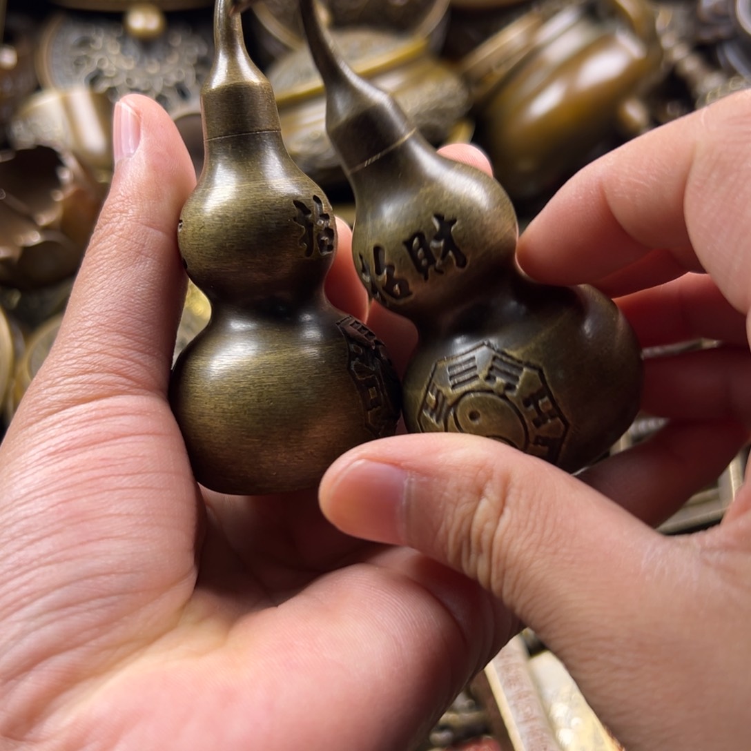 铜铜铜铜铜铜铜铜