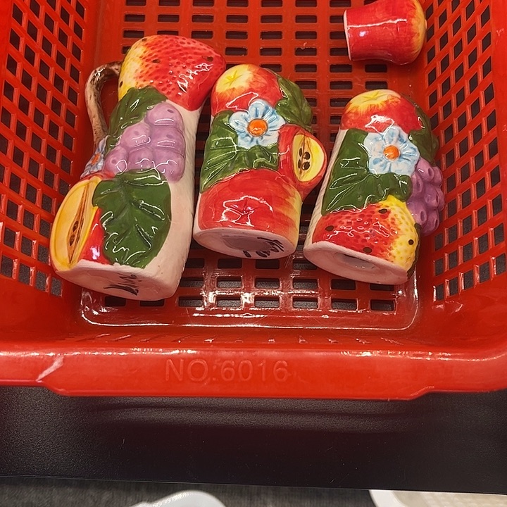 ****塔全场满20包邮 捡漏