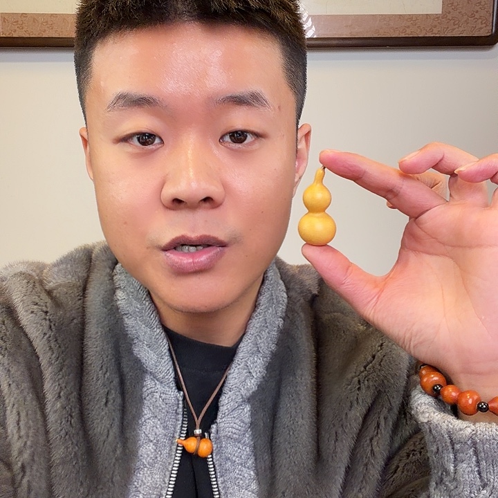 雅***具精品天津嘴八宝葫芦