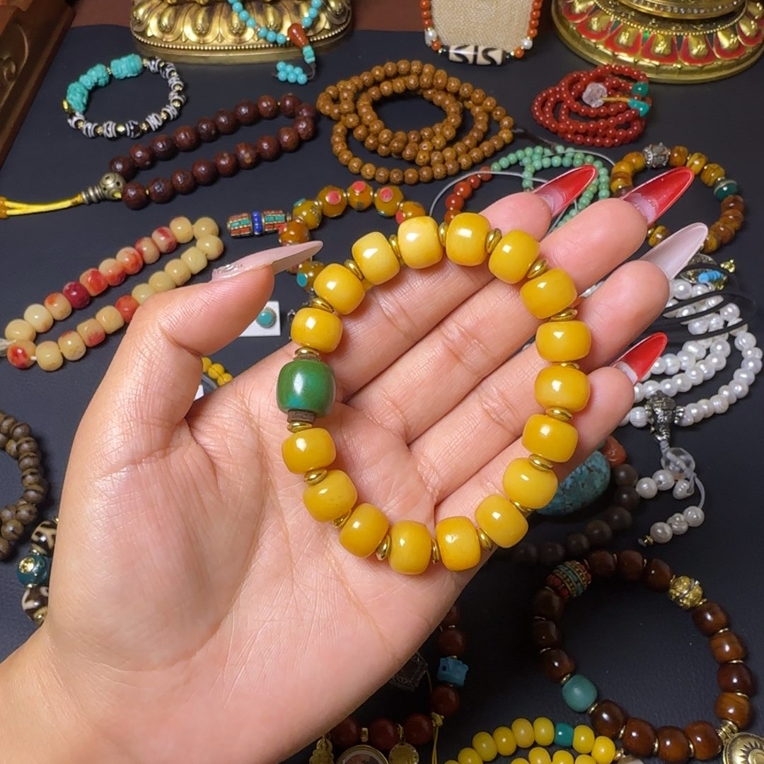 玻璃颈饰吊坠吊坠吊坠吊坠日子