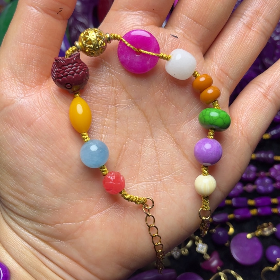 紫砂老油紫丝绒玉华8